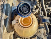 Vas expansiune Skoda Fabia 1 (6Y2) [Fabr 1999-2008] 600121407