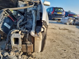  Vas lichid parbriz Skoda Fabia 1 (6Y2) [Fabr 1999-2008] 6Q0955453