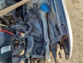  Vas lichid parbriz Skoda Fabia 1 (6Y2) [Fabr 1999-2008] 6Q0955453