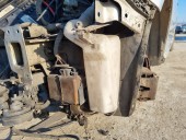  Vas lichid parbriz Skoda Fabia 1 (6Y2) [Fabr 1999-2008] 6Q0955453