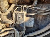 Pompa ABS Skoda Fabia 1 (6Y2) [Fabr 1999-2008] 601614235B 1.4 Benz AUA 