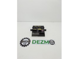 Modul confort Audi A4 B6 8E0907279D