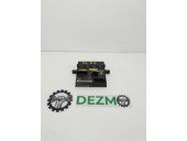 Modul confort Audi A4 B6 8E0907279D