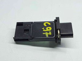 Senzor debitmetru aer Nissan Juke [Fabr 2010-2014] Hatchback 22680 7S00B 1.6 B HR16DE 1.6 B HR16DE 77KW / 105CP