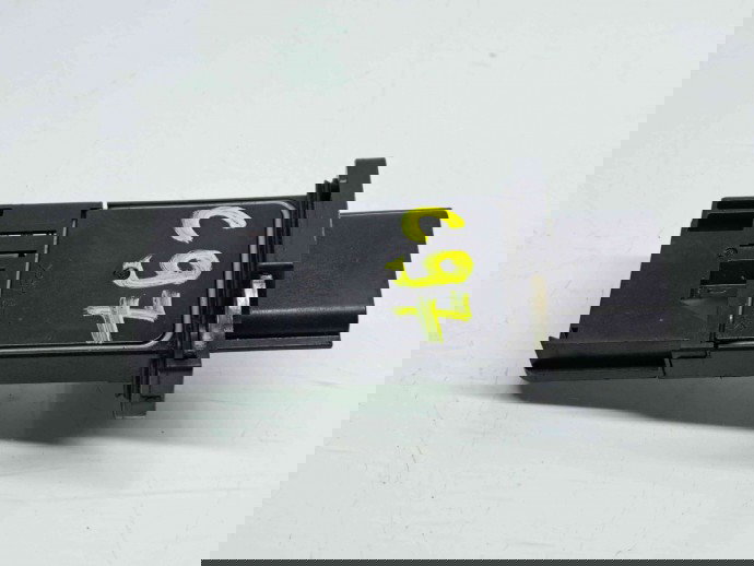 Senzor debitmetru aer Nissan Juke [Fabr 2010-2014] Hatchback 22680 7S00B 1.6 B HR16DE 1.6 B HR16DE 77KW / 105CP