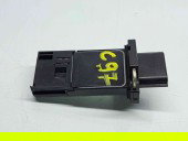 Senzor debitmetru aer Nissan Juke [Fabr 2010-2014] Hatchback 22680 7S00B 1.6 B HR16DE 1.6 B HR16DE 77KW / 105CP