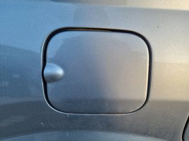 Capac rezervor Dacia Logan (LS) [Fabr 2004-2012] OEM