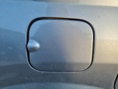 Capac rezervor Dacia Logan (LS) [Fabr 2004-2012] OEM