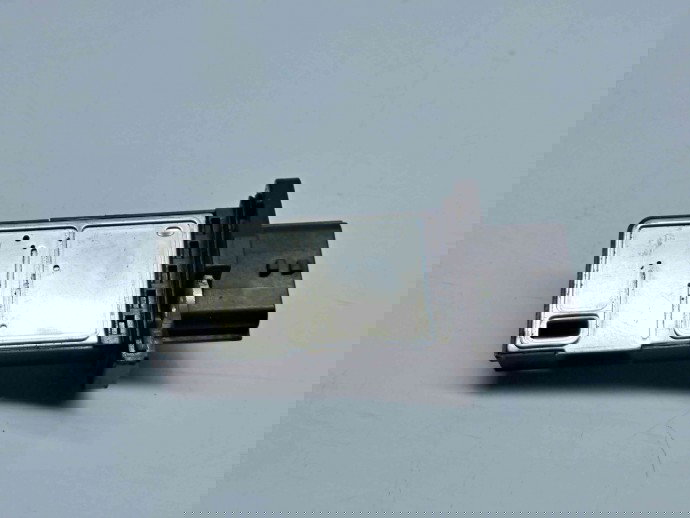 Senzor debitmetru aer Nissan Juke [Fabr 2010-2014] Hatchback 22680 7S00B 1.6 B HR16DE 1.6 B HR16DE 77KW / 105CP