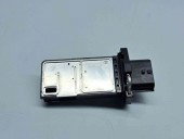 Senzor debitmetru aer Nissan Juke [Fabr 2010-2014] Hatchback 22680 7S00B 1.6 B HR16DE 1.6 B HR16DE 77KW / 105CP