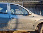 Usa dreapta fata Dacia Logan (LS) [Fabr 2004-2012] OEM
