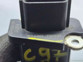 Senzor debitmetru aer Nissan Juke [Fabr 2010-2014] Hatchback 22680 7S00B 1.6 B HR16DE 1.6 B HR16DE 77KW / 105CP