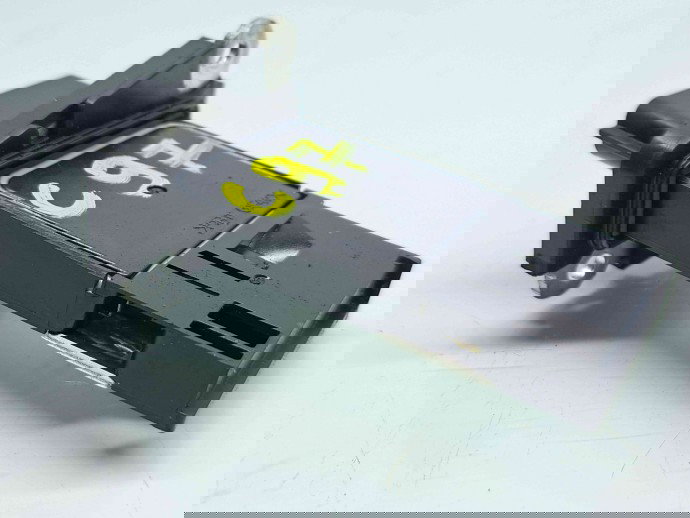 Senzor debitmetru aer Nissan Juke [Fabr 2010-2014] Hatchback 22680 7S00B 1.6 B HR16DE 1.6 B HR16DE 77KW / 105CP