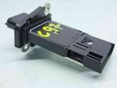 Senzor debitmetru aer Nissan Juke [Fabr 2010-2014] Hatchback 22680 7S00B 1.6 B HR16DE 1.6 B HR16DE 77KW / 105CP