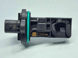 Senzor debitmetru aer Opel Mokka [Fabr 2012-2019] 95930057 / 0281006311 1.7 CDTI A17DTS 1.7 CDTI A17DTS 96KW / 130CP