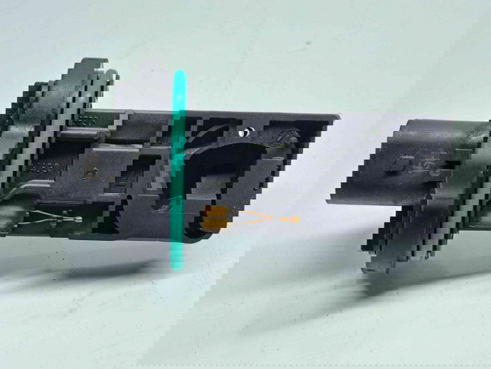 Senzor debitmetru aer Opel Mokka [Fabr 2012-2019] 95930057 / 0281006311 1.7 CDTI A17DTS 1.7 CDTI A17DTS 96KW / 130CP