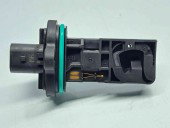 Senzor debitmetru aer Opel Mokka [Fabr 2012-2019] 95930057 / 0281006311 1.7 CDTI A17DTS 1.7 CDTI A17DTS 96KW / 130CP