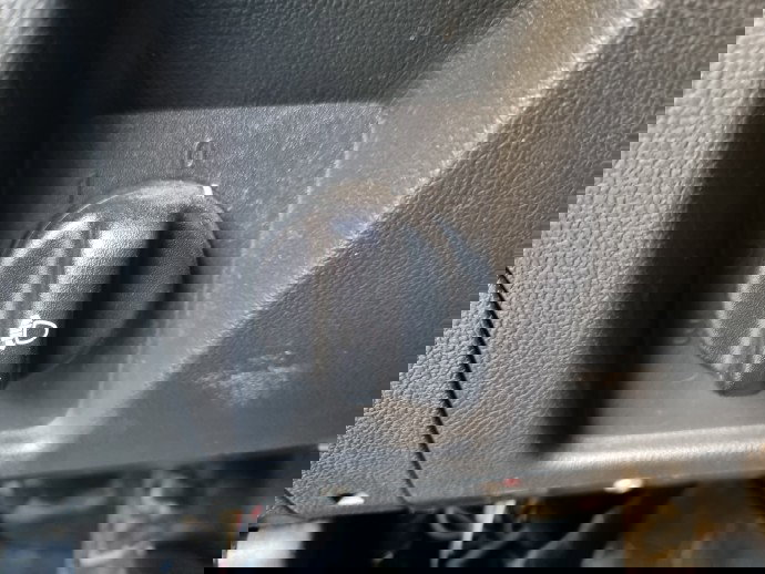  Bloc lumini Dacia Logan (LS) [Fabr 2004-2012] OEM