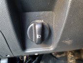  Bloc lumini Dacia Logan (LS) [Fabr 2004-2012] OEM