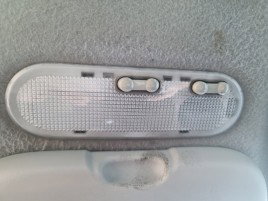  Plafoniera fata Dacia Logan (LS) [Fabr 2004-2012] OEM