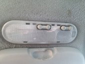  Plafoniera fata Dacia Logan (LS) [Fabr 2004-2012] OEM