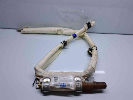  Airbag cortina dreapta Volkswagen Golf 6 (5K1) GTD [Fabr 2009-2013] 5K6880742D