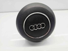  Airbag volan Audi TT (8J3) [Fabr 2006-2013] 8J0880201K