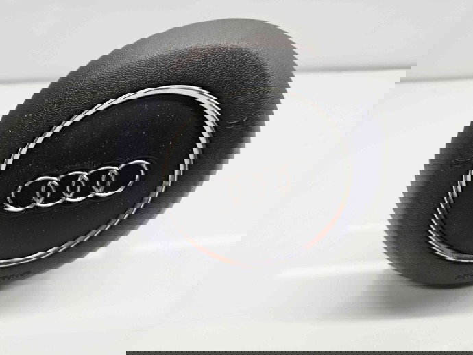  Airbag volan Audi TT (8J3) [Fabr 2006-2013] 8J0880201K