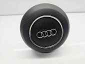  Airbag volan Audi TT (8J3) [Fabr 2006-2013] 8J0880201K