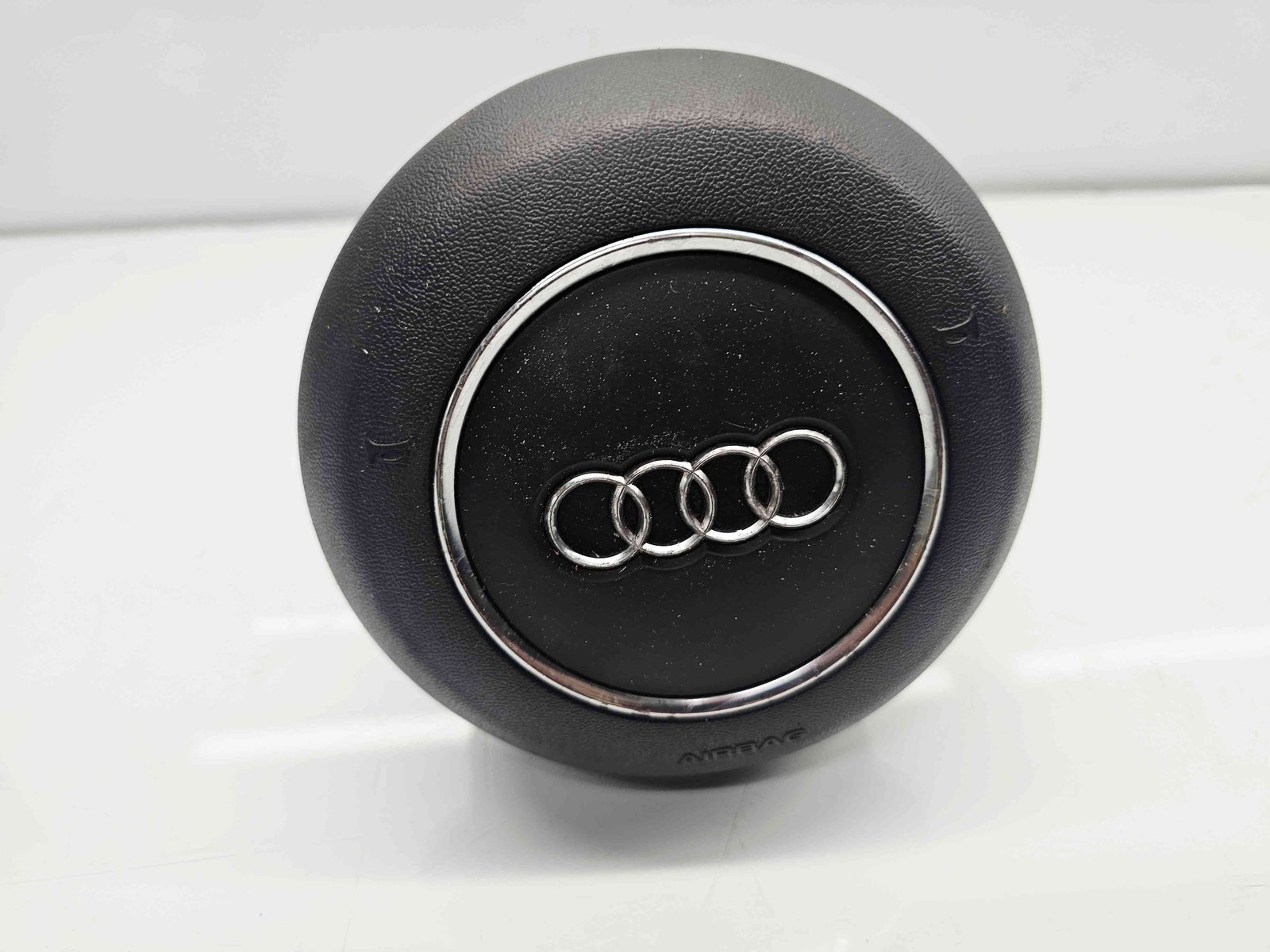 Airbag volan Audi TT (8J3) [Fabr 2006-2013] 8J0880201K - imagine 1