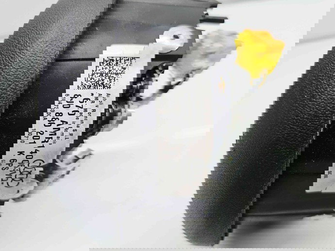  Airbag volan Audi TT (8J3) [Fabr 2006-2013] 8J0880201K