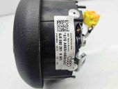  Airbag volan Audi TT (8J3) [Fabr 2006-2013] 8J0880201K