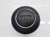  Airbag volan Audi TT (8J3) [Fabr 2006-2013] 8J0880201K