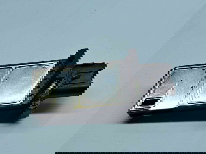 Senzor debitmetru aer Ford S-Max 1 [Fabr 2006-2010] 6C11-12B579-AA 1.8 TDCI C18DC  