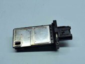 Senzor debitmetru aer Ford S-Max 1 [Fabr 2006-2010] 6C11-12B579-AA 1.8 TDCI C18DC  