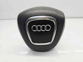  Airbag volan Audi A3 Sportback (8PA) [Fabr 2004-2013] Facelift 8P7880201H
