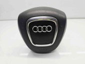  Airbag volan Audi A3 Sportback (8PA) [Fabr 2004-2013] Facelift 8P7880201H