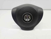  Airbag volan Volkswagen Passat B7 (362) [Fabr 2010-2014] 3C8880201T