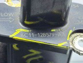 Senzor debitmetru aer Ford S-Max 1 [Fabr 2006-2010] 6C11-12B579-AA 1.8 TDCI C18DC  