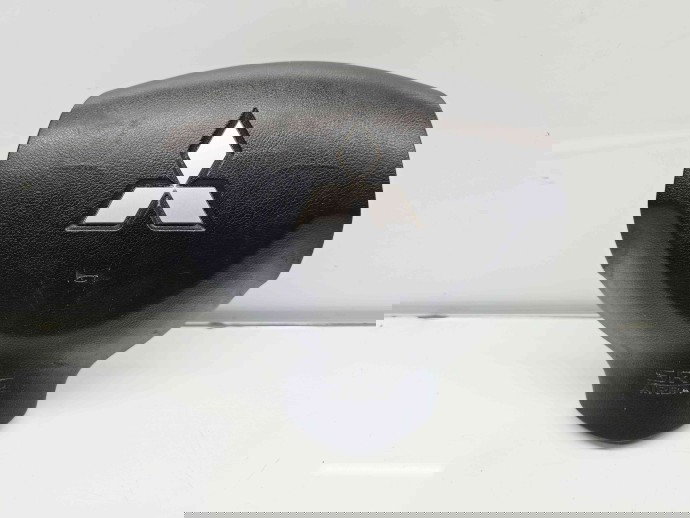  Airbag volan MITSUBISHI Outlander II [Fabr 2006-2015] 7030A088XA