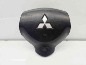  Airbag volan MITSUBISHI Outlander II [Fabr 2006-2015] 7030A088XA