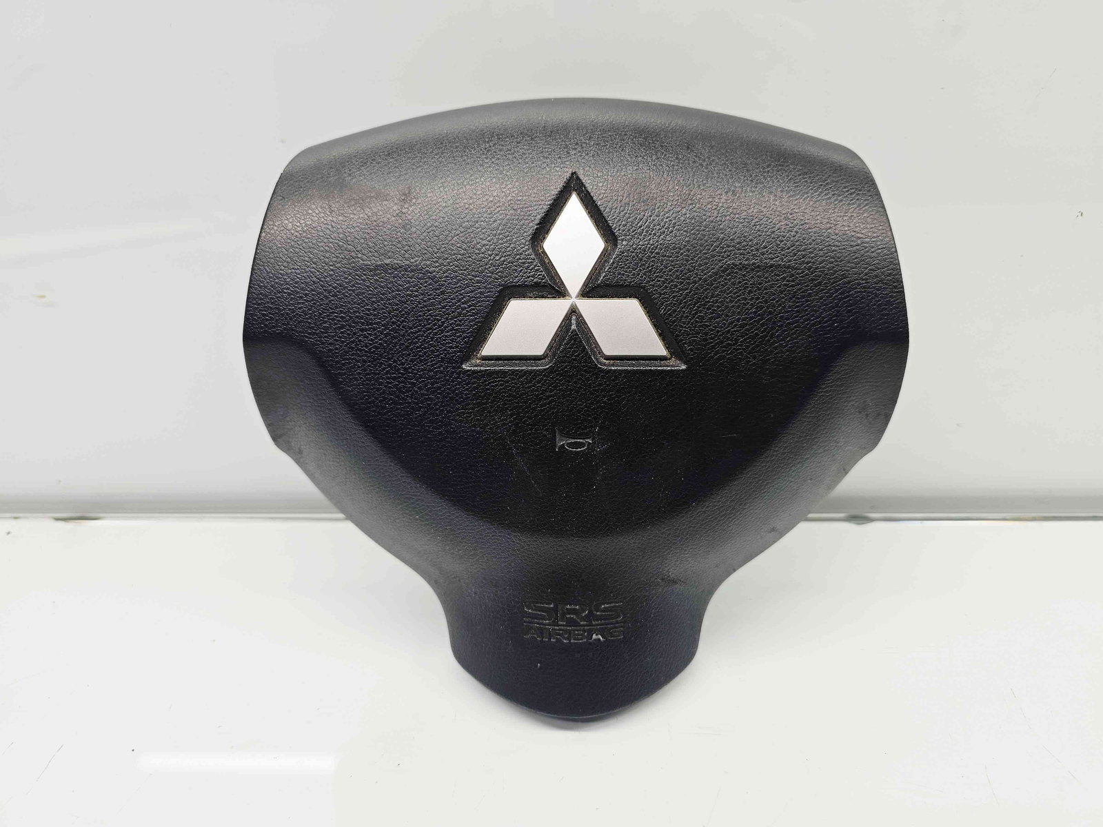 Airbag volan MITSUBISHI Outlander II [Fabr 2006-2015] 7030A088XA - imagine 1