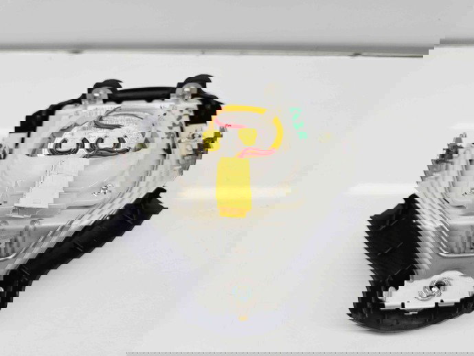  Airbag volan MITSUBISHI Outlander II [Fabr 2006-2015] 7030A088XA