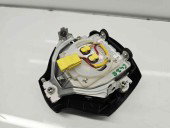  Airbag volan MITSUBISHI Outlander II [Fabr 2006-2015] 7030A088XA