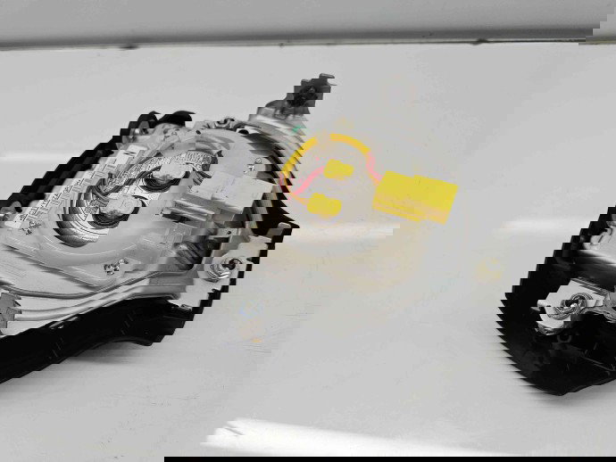  Airbag volan MITSUBISHI Outlander II [Fabr 2006-2015] 7030A088XA