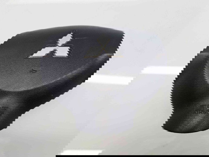  Airbag volan MITSUBISHI Outlander II [Fabr 2006-2015] 7030A088XA