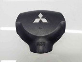  Airbag volan MITSUBISHI Outlander II [Fabr 2006-2015] 7030A088XA