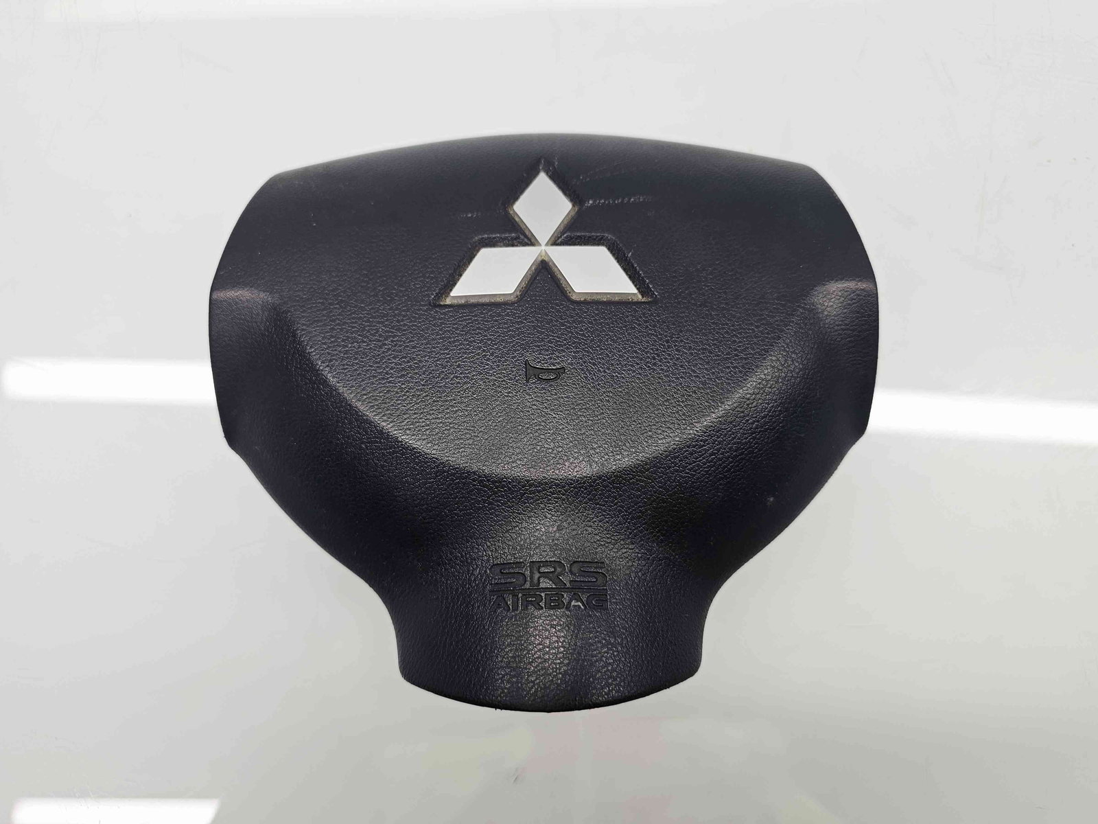 Airbag volan MITSUBISHI Outlander II [Fabr 2006-2015] 7030A088XA - imagine 6