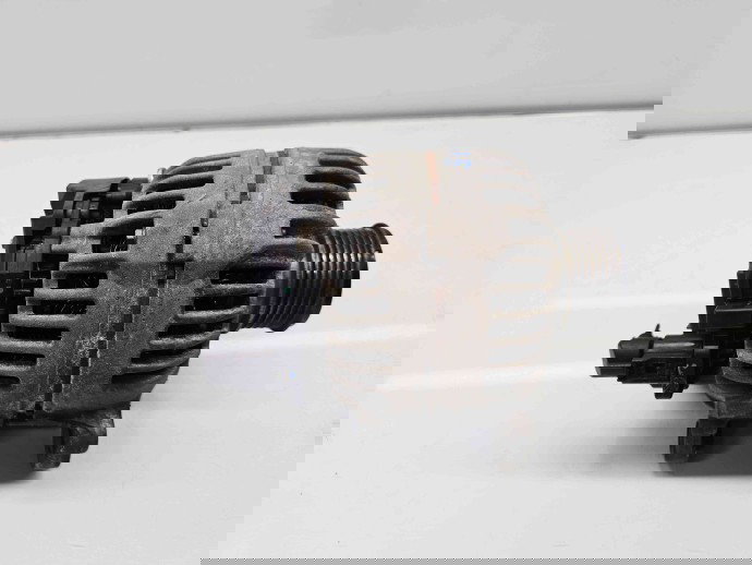 Alternator Audi A3 Sportback (8PA) [Fabr 2004-2013] Facelift 06F903023F 1.6 Benz BSE 75KW / 102CP