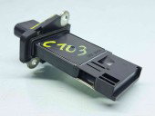 Senzor debitmetru aer Ford S-Max 1 [Fabr 2006-2010] 6C11-12B579-AA 1.8 TDCI C18DC  
